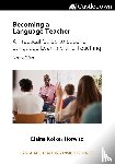 Horwitz, Elaine - Becoming a language teacher A practical guide to second language learning and teaching (2nd ed).