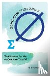 McAtee, Steven - Zero-sum Economics