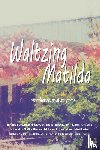 Brooks, Linda Ruth, Tregellis, Jo, Norton, Victoria (Professional Background in Teaching and Communications Management) - Waltzing Matilda