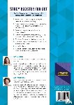 McNally, Beth, MacKenzie, Anne - Study Booster for OET