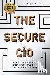 Pales, Claire - The Secure CiO