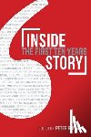  - Inside Story