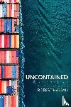 Hassan, Robert - Uncontained
