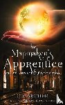 Archer, C J - The Mapmaker's Apprentice