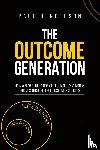 Henderson, Paul J - The Outcome Generation