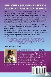 Eastwood, Noel - The Fool's Journey through the Tarot Pentacles