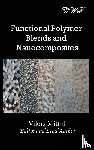  - Functional Polymer Blends and Nanocomposites