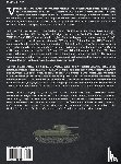 Askey, Nigel - Operation Barbarossa