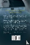Barelli, Natalie - Missing Molly