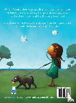 Stamatakis, Stella - Poppy Picker