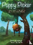 Stamatakis, Stella - Poppy Picker