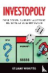 Wemyss, Stuart - Investopoly