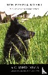 Davis, Richard - Schippertainment