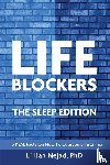 Nejad, Lillian - Lifeblockers