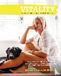 Fogden-Moore, Nikki - Vitality