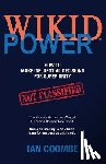 Coombe, Ian - WIKID Power: How to Make Influential Decisions for Superiority