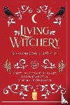  - Living Witchery Beginner Witch Guide