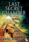 Philips, Phil - Last Secret Chamber