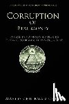 Chu, Marco Kwan Ching - Corruption of Real Money