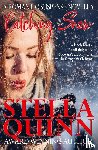 Quinn, Stella - Catching Snow