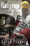 Falkner, Brian - Rampage at Waterloo