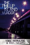 Petraitis, Vikki - The Phillip Island Murder