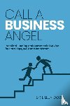 Doyle, Dr Eileen - Call a Business Angel