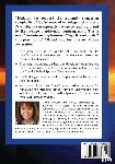 Hodgson, Leoni - Astrology of Spirit, Soul and Body
