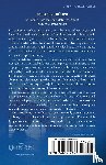Renoir, Lynne - The Abuse of Men - An Enquiry into the Adult Male Experience of Heterosexual Abuse
