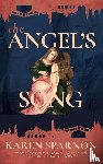 Sparnon, Karen - The Angel's Song