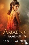 Agnew, Daniel - Ariadne