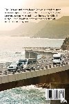 Rivers, Collyn - The Caravan & Motorhome Book