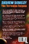 Dunkley, Andrew - The Terranian Enigma
