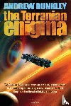 Dunkley, Andrew - The Terranian Enigma