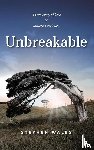 Wales, Stephen - Unbreakable