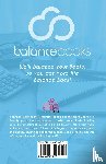 Hams, Sally - Balance Books Diary 2018/2019