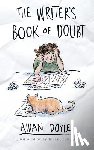 Doyle, Aidan - The Writer's Book of Doubt