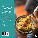 Jones, Julia - Nourishing Newborn Mothers