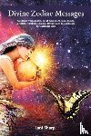 Sharp, Lani - Divine Zodiac Messages