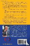 Peitzman, John - The BUILD Framework