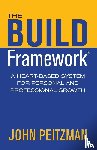 Peitzman, John - The BUILD Framework