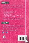 Briden Nd, Lara - Period Repair Manual