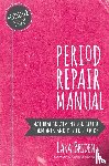 Briden Nd, Lara - Period Repair Manual