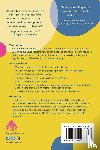 Briden, Lara - Hormone Repair Manual