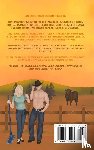 Thorpe, Elle - Talk Dirty, Cowboy