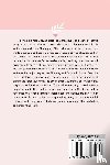 Li, Mingcheng - Memoirs of a Masseuse
