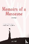 Li, Mingcheng - Memoirs of a Masseuse