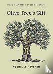 Heveren, Rochelle - Olive Tree's Gift