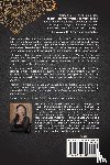 Nguyen, Pauline - The Way of the Spiritual Entrepreneur