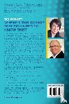 Stanley, Davina, Castles, Gerard - The So What Strategy Revised Edition